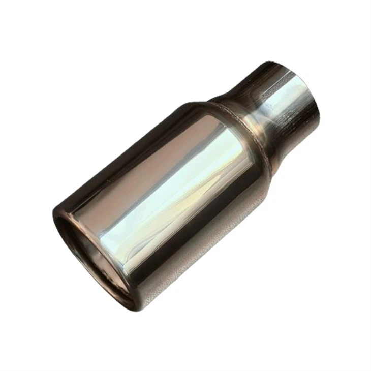 universal muffler tip1